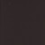 Quilting Treasures Fabrics Color Play Organic Cotton Solid Black