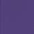 Quilting Treasures Fabrics Color Play Organic Cotton Solid Purple