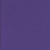 Quilting Treasures Fabrics Color Play Organic Cotton Solid Purple