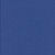 Quilting Treasures Fabrics Color Play Organic Cotton Solid Royal Blue