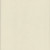 Quilting Treasures Fabrics Color Play Organic Cotton Solid Natural Cream