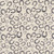 In The Beginning Fabrics Southwest Minis by Jason Yenter Black Grey Cream Horse Shoes