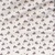 In The Beginning Fabrics Southwest Minis by Jason Yenter Grey White Cowboys Bucking Broncos