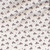In The Beginning Fabrics Southwest Minis by Jason Yenter Grey White Cowboys Bucking Broncos