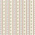 In The Beginning Fabrics Southwest Minis by Jason Yenter Cream Grey Green Cactus Horse Shoe Stripe