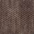In The Beginning Fabrics Southwest Minis by Jason Yenter Brown Stars Spurs