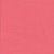 Quilting Treasures Fabrics Color Play Organic Cotton Solid Coral Pink