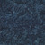 Wilmington Prints Fabrics Desert Blossom Batiks Swirly Seeds Navy Blue