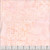 Wilmington Prints Fabrics Desert Blossom Batiks Bricks Light Pink