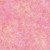 Wilmington Prints Fabrics Desert Blossom Batiks Paisley & Flowers Pink