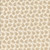 Benartex Fabrics Prairie Chicks Cheryl Haynes Tossed Jacobean Vanilla