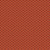 Benartex Fabrics Prairie Chicks Cheryl Haynes Dot Red Black