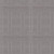 Benartex Fabrics Prairie Chicks Cheryl Haynes Chambray Gray