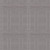 Benartex Fabrics Prairie Chicks Cheryl Haynes Chambray Gray
