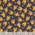 Benartex Fabrics Prairie Chicks Cheryl Haynes Prairie Hive Black