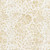 Timeless Treasures Fabrics Luna Tonga Batiks Sand Painted Floral