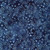 Timeless Treasures Fabrics Luna Tonga Batiks Eclipse Snazzy Swirls