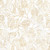 Timeless Treasures Fabrics Luna Tonga Batiks Almond Branches With Leaves