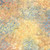 Timeless Treasures Fabrics Luna Tonga Batiks Shine Fantasy Mini Floral
