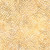 Timeless Treasures Fabrics Luna Tonga Batiks Fawn Tribal