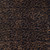 Timeless Treasures Fabrics Luna Tonga Batiks Umber Loose Leaves