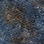 Timeless Treasures Fabrics Luna Tonga Batiks Dusk Royal Diamond