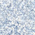 Timeless Treasures Fabrics Luna Tonga Batiks Star Leave Vines