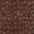 Timeless Treasures Fabrics Luna Tonga Batiks Truffle Daffodil