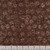 Timeless Treasures Fabrics Luna Tonga Batiks Truffle Daffodil