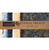 Timeless Treasures Fabrics Luna Tonga Batiks Luna Charm Squares Five Inch