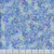 Timeless Treasures Fabrics Escapade Purple Metallic Scroll