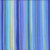 Timeless Treasures Fabrics Escapade Multi Escapade Watercolor Stripe