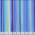 Timeless Treasures Fabrics Escapade Multi Escapade Watercolor Stripe