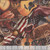 Timeless Treasures Fabrics Home On The Range Multi Usa Flags & Western Icons