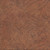 Timeless Treasures Fabrics Home On The Range Leather Tooled Leather Paisley