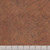 Timeless Treasures Fabrics Home On The Range Leather Tooled Leather Paisley