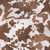 Timeless Treasures Fabrics Home On The Range Pony Ponyskin Fur