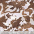 Timeless Treasures Fabrics Home On The Range Pony Ponyskin Fur