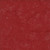 Timeless Treasures Fabrics Tonga Java Blender Batiks Currant Java Blenders