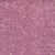 Timeless Treasures Fabrics Tonga Java Blender Batiks Dahlia Java Blenders