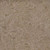 Timeless Treasures Fabrics Tonga Java Blender Batiks Dove Java Blenders
