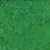 Timeless Treasures Fabrics Tonga Java Blender Batiks Everglade Java Blenders