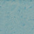 Timeless Treasures Fabrics Tonga Java Blender Batiks Frozen Java Blenders