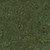Timeless Treasures Fabrics Tonga Java Blender Batiks Laurel Java Blenders