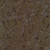 Timeless Treasures Fabrics Tonga Java Blender Batiks Mushroom Java Blenders