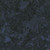 Timeless Treasures Fabrics Tonga Java Blender Batiks Oxford Java Blenders