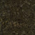 Timeless Treasures Fabrics Tonga Java Blender Batiks Pecan Java Blenders