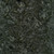Timeless Treasures Fabrics Tonga Java Blender Batiks Poseidon Java Blenders
