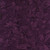 Timeless Treasures Fabrics Tonga Java Blender Batiks Raisin Java Blenders