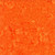 Timeless Treasures Fabrics Tonga Java Blender Batiks Tangelo Java Blenders